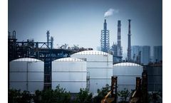 The problem (and solution) of vent gases from hydrocarbon and chemical storage tanks