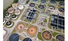 Treatment of emissions generating unpleasant odours