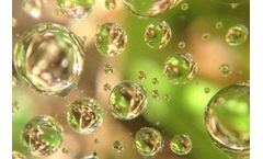 The problem with halogenated compounds emissions and its solution