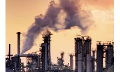 The problem of NOx emissions
