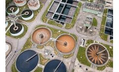 Treatment of emissions that generate unpleasant odours