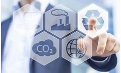 The Circular Economy: how to close the circle