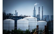 Tecam has been awarded 3 new environmental technology projects for gas emissions treatment in The Netherlands