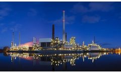 Today’s top 5 technologies for waste valorization