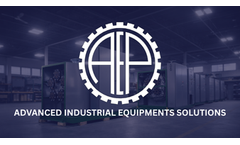 Turnkey, Prefabricated Electrode Boiler Systems for Rapid Deployment