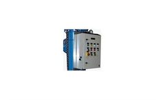 Industrial Applications for Acme Strainers