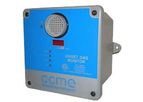 ACME UniSet - Model UN-ECH Series - Stand-Alone Gas Monitor