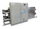 ACME - Model ES Series - Large Electric Steam Superheaters