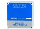 ACME RelayPost - Model WR Series - Remote Wireless Relay Module