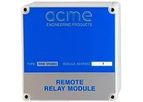 Acme RelayPost - Model CEL-LS RS-485 Series - Remote Relay Module