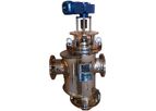 ACME - Model ACRS L-Series - Direct Replacement of VRS Units