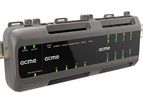 ACME - Model MGMS  Series - Multi-Gas Monitoring System