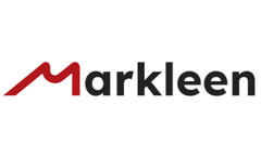 Markleen wins Spanish public tender for the supply of sorbent booms