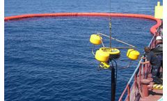 Markleen - Weir Skimmers