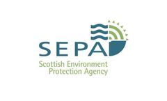 SEPA welcomes Energy from Waste report findings