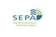 Scottish Environment Protection Agency (SEPA)