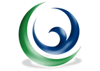 LabWay-LIMS - Analysis Laboratory Integrated Management Solution
