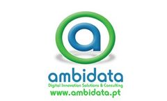 InnovWay