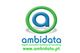 Ambidata Digital Innovation Solutions & Consulting Lda.