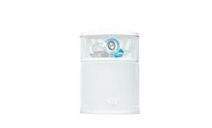 Allerair AirMed - Model 1 - Compact Air Purifier