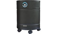 AllerAir AirMedic - Model Pro 5 - General Purpose Air Filtration System