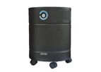 AllerAir AirMedic - Model Pro 5 - Air Purifier