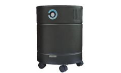 AllerAir AirMedic - Model Pro 5 - Air Purifier