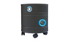 AirMedic - Model Pro 4 Vocarb - Air Purifier