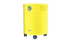 AirMedic - Model Pro 5 Ultra VOG - Air Purifiers