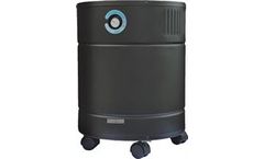 AirMedic - Model Pro 5 Ultra - Air Purifiers