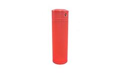 AirMed - Model 3 - Tower Air Purifiers