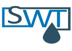 SWT - Anionic and Cationic Flocculant