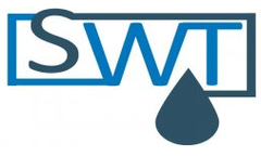 SWT - Model MR-40 - Dimethyldithiocarbamate-Based Sodium