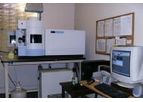 Lab & Analytical Services