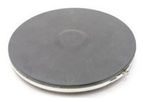 ECODISC - Model 316 - 316 mm disc type EPDM membrane Diffusers