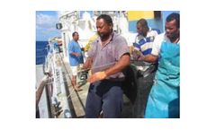 Fisheries Policy, Strategic Planning, Legislation and Management