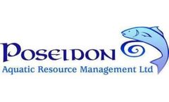 Fisheries Research and Ecosystem-based Science