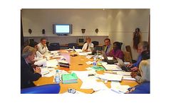 Human and Institutional Capacity Development