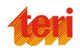 The Energy and Resources Institute (TERI)