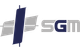 SGM Magnetics S.p.A