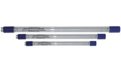 AA&W - UV Lamps