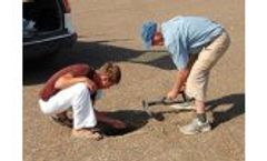 Soil Geology and Land Capability Planning Services
