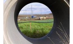 Environmental Construction Consultancy Services
