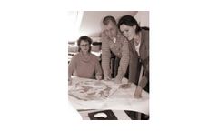 Research and Development Services