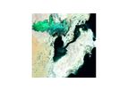 Remote Sensing, GIS and CAD Services