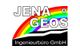JENA-GEOS-Ingenieurbüro GmbH