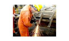 Noise and Vibration in the Workplace Services