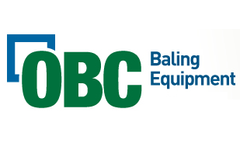 OBC Service and Support