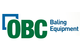 OBC Industrial