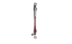 Jogler - Model JMG - Magnetic Level Gauge